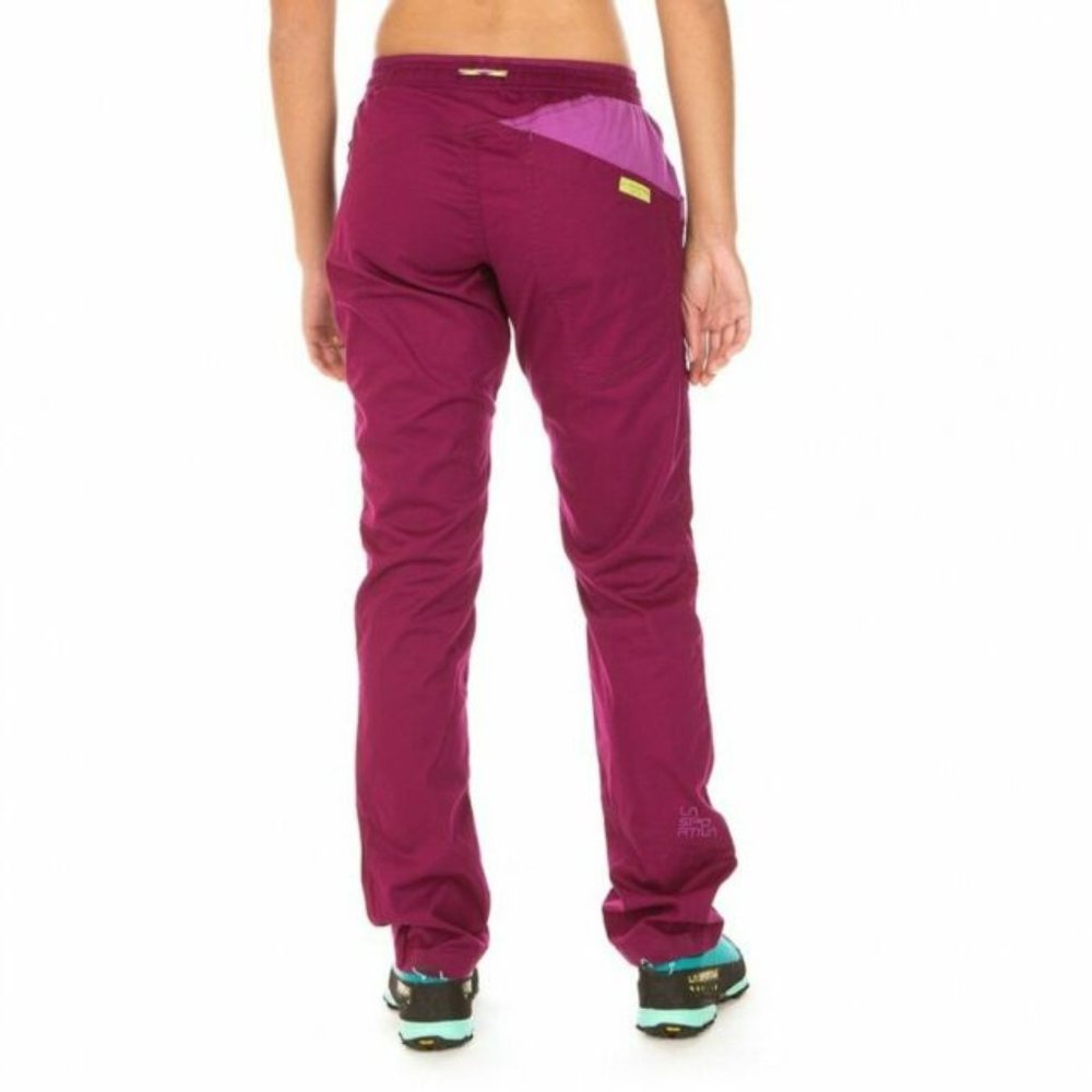 La Sportiva Temple Pants